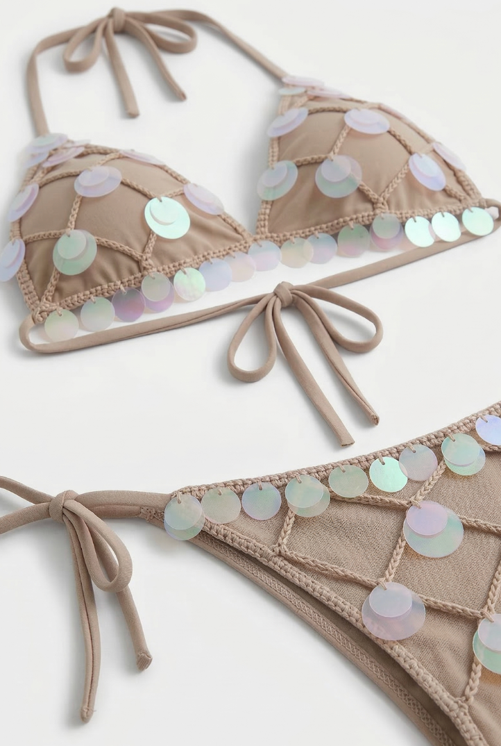 CONJUNTO SIRENA €115,19