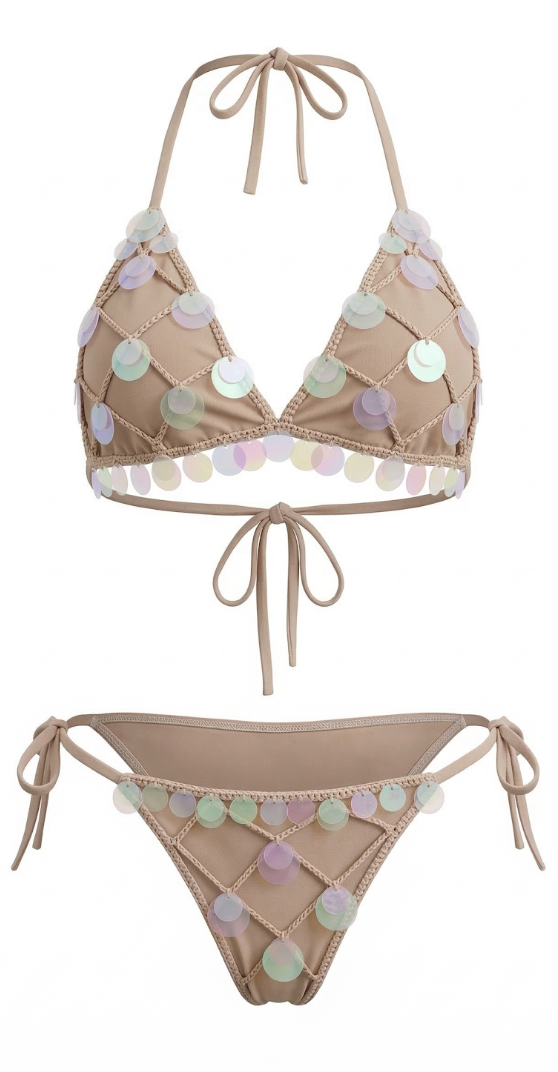 CONJUNTO SIRENA €115,19